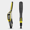 Мойка высокого давления Karcher K 7 Premium Smart Control 3000 Вт 180 бар