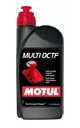 MOTUL MULTI DCTF 1л.