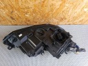 PHARE AVANT GAUCHE VW GOLF 8 VIII COMPLET LED 5H1941059photo 8