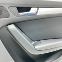 AUDI A5 8T SPORTBACK GARNITURE PORTES ARRIÈRE DROITEphoto 6