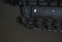 GRILLE CALANDRE AUDI S5 8T 8T0853651Fphoto 7