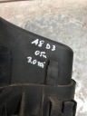 CHÂSSIS FILTRE AIR AUDI A8 D3 4E0907135Aphoto 8