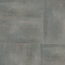 ПРОМЫШЛЕННАЯ ПЛИТКА 600 FAUS CENDRE BEVEL OXIDE S176560