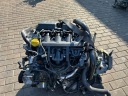 BOÎTE DE VITESSES PK6004 RENAULT VEL SATIS ESPACE IV 2.2 DCIphoto 6