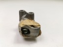 CORRECTEUR DE FREINAGE DAEWOO FSO 125P POLONEZ 4398074photo 6
