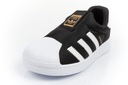 Detská športová obuv Adidas Superstar [S82711] Kód výrobcu S82711