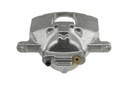 CALIPER FRONT RIGHT JEEP CHEROKEE KK WRANGLER 07- 