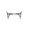 Ножки для ванны Kaldewei Allround мод. 5030