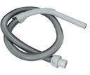 ШЛАНГ пылесоса Electrolux AIRMAX