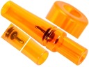 Приманка для лисиці FC03 Double Reed Predator. Поклик звучного єнота лисиці Gunbroker