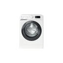 Pralka INDESIT MTWE 81484 WK EE
