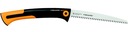 САДОВАЯ ПИЛА FISKARS XTRACT SW75 СКЛАДНЫЕ ВЕТКИ