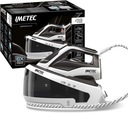 ПАРОВАЯ СТАНЦИЯ Imetec ZeroCalc PRO 2200ВТ + ФИЛЬТРЫ