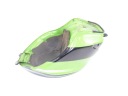 KAWASAKI ZX6R TANK FUEL TANK ORIGINAL NR01  photo 9