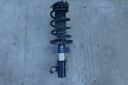 CITROEN DS7 AMORTISSEUR ENSEMBLE GAUCHE 9835005780photo 6