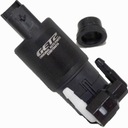 НАСОС ОМЫВАТЕЛЯ RENAULT SCENIC 2 TRAFIC II