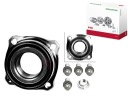 KIT ROULEMENT ROUES 713649500/FAG FAG-PRZEGUBY I DEMI-ARBREphoto 8