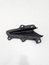HONDA CBR 500 13+ ЗАПОВНЕННЯ  фото 6