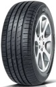 1x внедорожник Tristar SPORTPOWER 225/55 R18