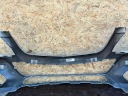 PARE-CHOCS AVANT AVANT MERCEDES GLK X204 W204 LIFTphoto 9