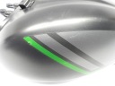 БАК ТОПЛИВА БАК KAWASAKI VULCAN 650 S 15+  фото 10