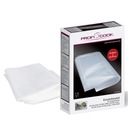 ПАКЕТЫ ДЛЯ ВАКУУМНОЙ УПАКОВКИ Classbach C-VK 4000