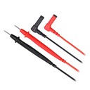 Тестовые провода Uni-T UT-L20