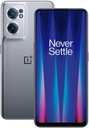 Смартфон OnePlus Nord CE 2 8/128 ГБ, серый
