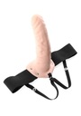 Fetish Fantasy FF HOLLOW Strap-On Cielisty Kod producenta 329889