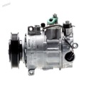 COMPRESSEUR DE CLIMATISATION CONVIENT VERS MERCEDES B SPORTS TOURER (W246, W242photo 11