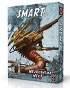 Neuroshima Hex 3.0 Smart - расширение, дополнение