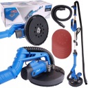 ШЛИФОВАЛЬНАЯ ШЛИФОВАЛЬНАЯ МАШИНА SCHEPPACH DS920