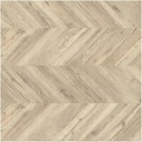 Панели «ЕЛОЧКА» EGGER Дуб Риллингтон светлый 2,54 м2