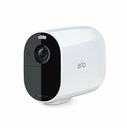 IP-КАМЕРА ARLO XL (BOX) VMC2032-100EUS 1 МП