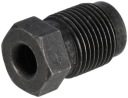 З'ЄДНАННЯ M12X1 /5 MM E  (18300097537) фото min 5