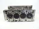 NISSAN QASHQAI I J10 1.5 DCI ГОЛОВКА ДВИГУНА 2968F2 8200756123 2008-2014  фото 12