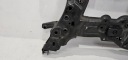 CHÂSSIS CHÂSSIS MERCEDES W246 W176 W117photo 8