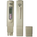 Измеритель TDS Nattec AQA с термометром