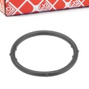 УПЛОТНИТЕЛЬНОЕ КОЛЬЦО FEBI WATER STUFF для VW POLO 1.9 SDI