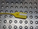 ALTERNATEUR TOYOTA YARIS III AURIS II 11- 1.4 D4D 27060-0N140photo 8