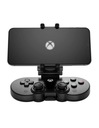 8BitDo SN30 Pro Xbox Cloud Pad + держатель Android iOS OUTLET