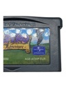 Spyro Adventure Game Boy Gameboy Advance GBA