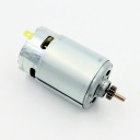 Двигатель для дрели-шуруповерта HITACHI DS10DAL