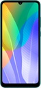 Смартфон Huawei Y6P 3 ГБ/64 ГБ 4G (LTE) 13 Мп IPS