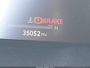 TOYOTA RAV4 2023 TOYOTA RAV4 HYBRID XSE 2.5 HYBRIDE 176KMphoto 16