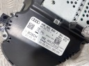 AUDI A8 S8 D4 4H 2012 COMPTEUR COMPTEUR DE VITESSE 4H0920830Jphoto 6