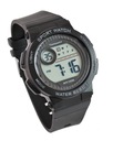 007/42 Zegarek Dziecięcy Timemaster Data