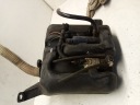 CITROEN C4 I RÉSERVOIR LAVE-GLACES POMPES 9650226680photo 10