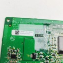 MODULE COMFORT TESLA 145467100A ELECTRIC 2017  photo 7