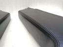 ASTON MARTIN PROTECTION 02349photo 6